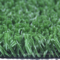 Artificial Turf Supplier For Cricket Field From SUNWING